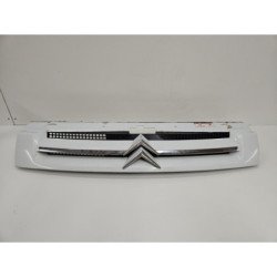 Calandre Citroen Berlingo 1 Phase 2